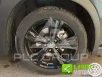 2021 Lexus UX