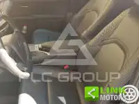 2021 Lexus UX