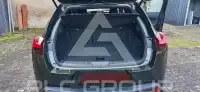 2021 Lexus UX