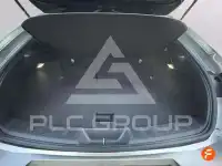 2021 Lexus UX
