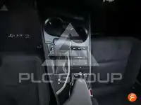 2021 Lexus UX