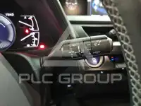 2021 Lexus UX