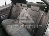 2021 Lexus UX
