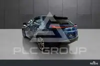 2021 Lexus UX