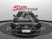 2021 Lexus UX