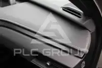 2021 Lexus UX