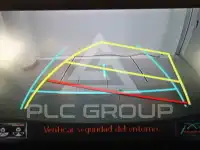 2021 Lexus UX