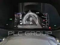 2021 Lexus UX