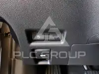 2021 Lexus UX