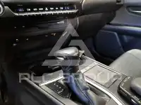 2021 Lexus UX