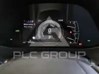 2021 Lexus UX