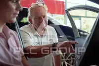 2021 Lexus UX