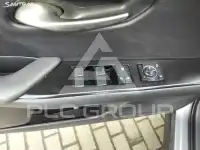 2021 Lexus UX
