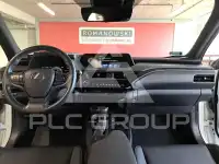 2021 Lexus UX