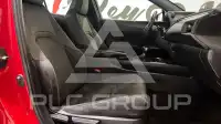 2021 Lexus UX