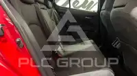 2021 Lexus UX