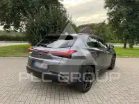 2021 Lexus UX