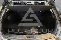 2021 Lexus UX