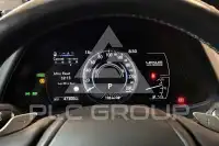 2021 Lexus UX