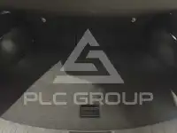 2021 Lexus UX