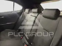 2021 Lexus UX