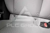 2021 Lexus UX