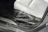 2021 Lexus UX