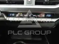 2021 Lexus UX