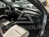2021 Lexus UX