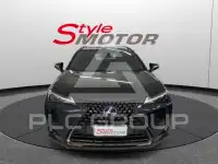 2021 Lexus UX