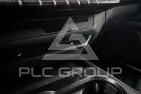 2021 Lexus UX