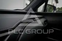 2021 Lexus UX