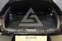 2021 Lexus UX