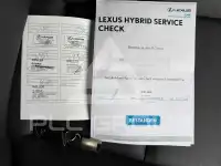 2021 Lexus UX