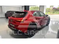 2021 Lexus UX