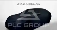 2021 Lexus UX