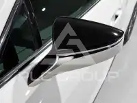 2021 Lexus UX