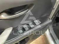 2021 Lexus UX