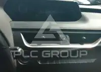 2021 Lexus UX