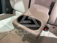 2021 Lexus UX