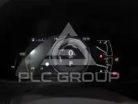 2021 Lexus UX