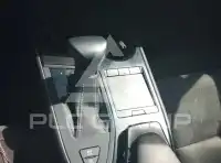 2021 Lexus UX