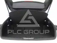 2021 Lexus UX