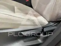 2021 Lexus UX