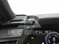 2021 Lexus UX