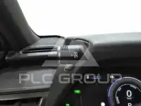 2021 Lexus UX