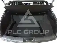 2021 Lexus UX