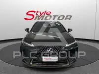 2021 Lexus UX