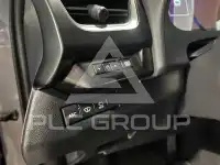 2021 Lexus UX
