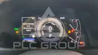 2021 Lexus UX